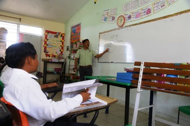 Christian obtiene beca de 10 años tras ganar Olimpiada de Conocimiento Infantil; ¡muestra de que el querer es poder! (+Video)