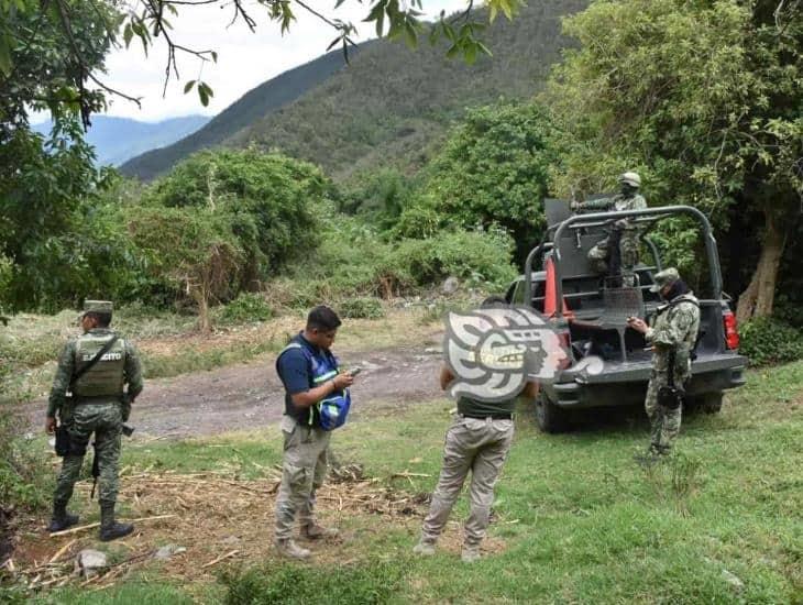 Ya hay un detenido por el homicidio del familiar de Layún ¡Habría sido por cuestiones personales!