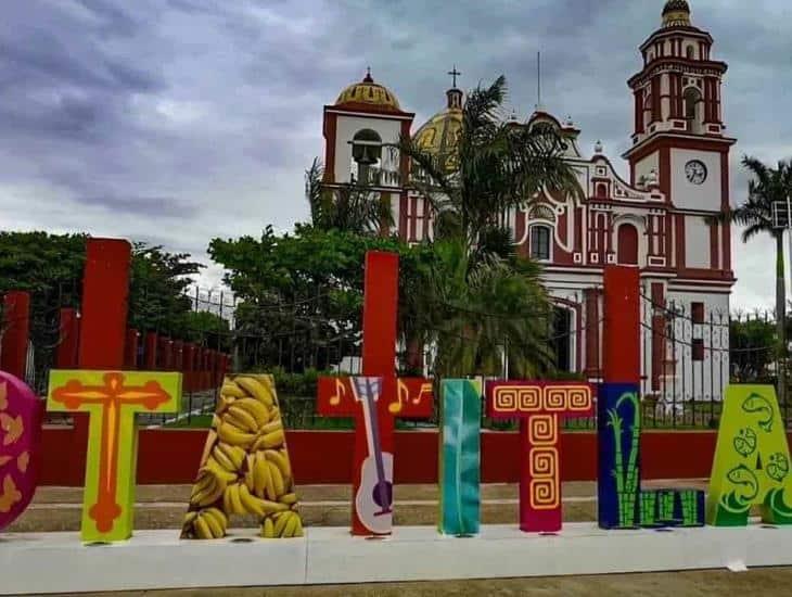 EL ‘YANGA’ DE OTATITLÁN