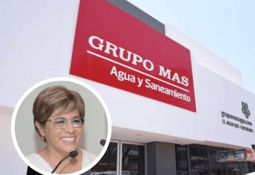 Insostenible concesión a Grupo MAS en Veracruz por pésimo servicio: diputada