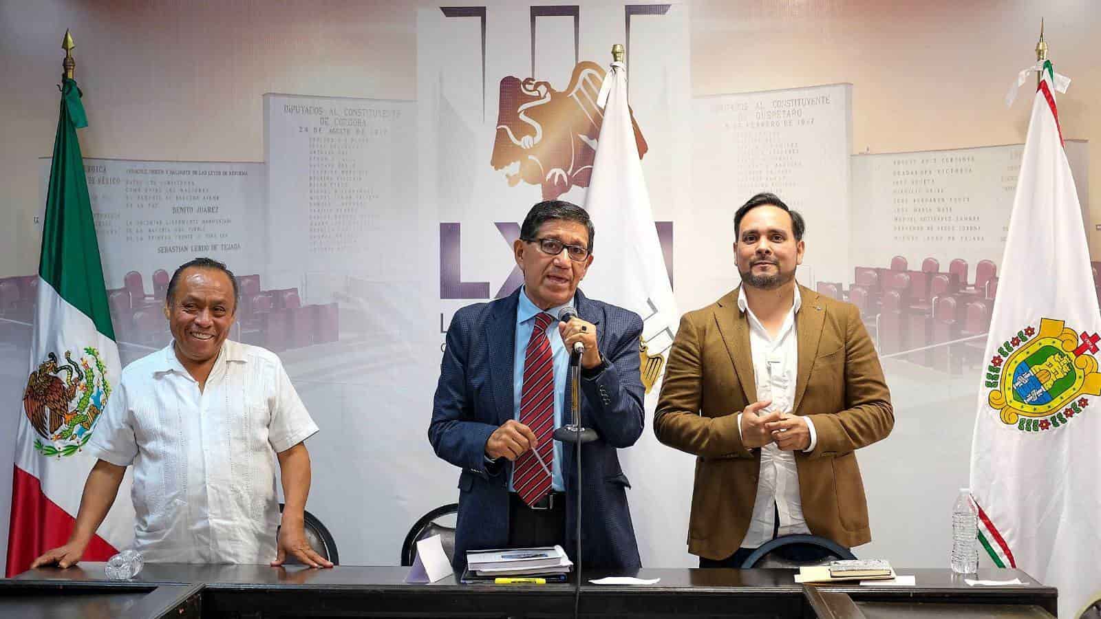 Medellín se iría a los Tribunales si no hay negociación con Grupo MAS