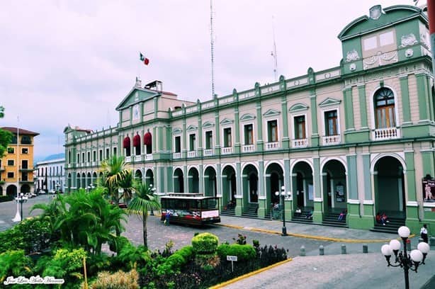 2 de los nuevos Pueblos Mágicos de México están en Veracruz; ¡conócelos!