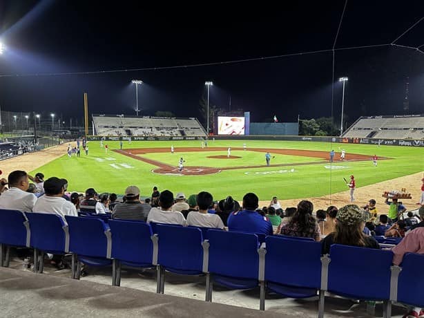 Caza El Águila a los Tigres en Quintana Roo