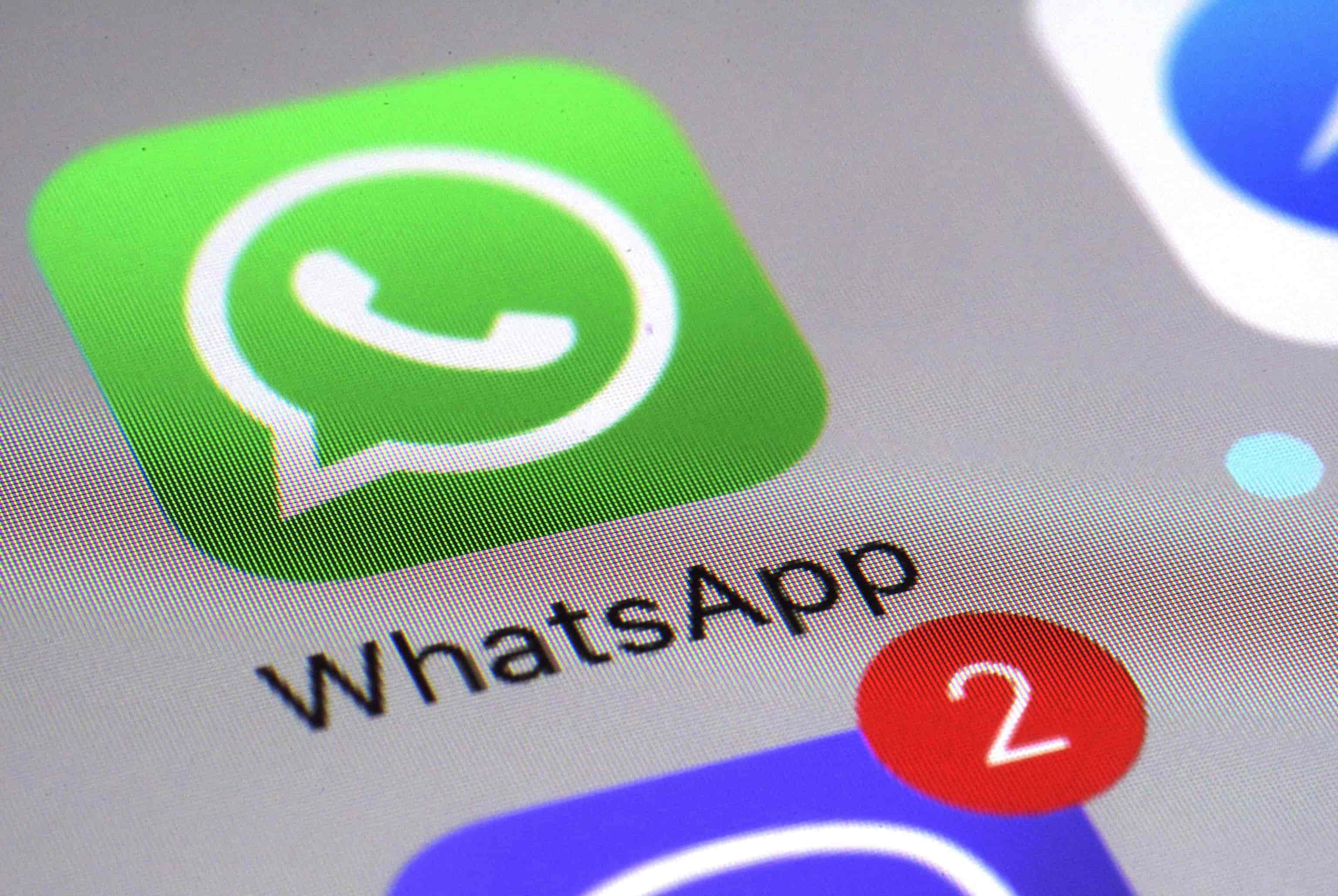 WhatsApp: Estos son los celulares que se quedan sin servicio el 1 de julio