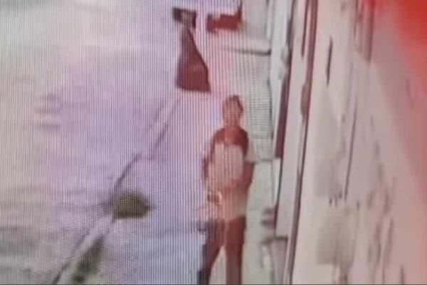 Epidemia de robos de cámaras de seguridad en Xalapa; policía inmóvil