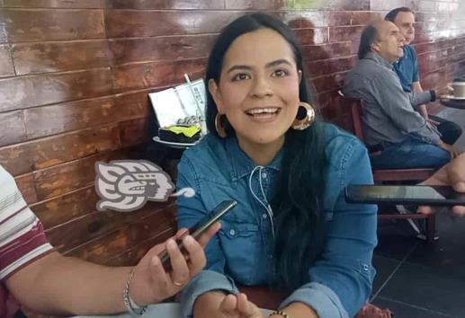 ¿Amante del arte? Habrá expoventa en Xalapa; te contamos