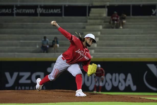 Gana El Águila por vapuleada en Quintana Roo