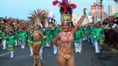 Hoy inicia el Carnaval de Veracruz 2023: Fechas y requisitos que debes tomar en cuenta si quieres asistir