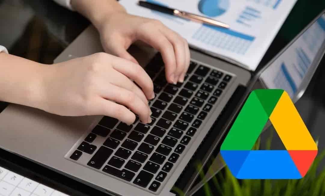 Google Drive dejará de funcionar: ¿Desde cuándo y por qué?