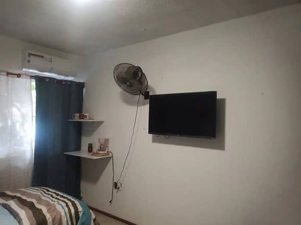 Estos son los mejores precios de AirBnb durante el Carnaval de Veracruz