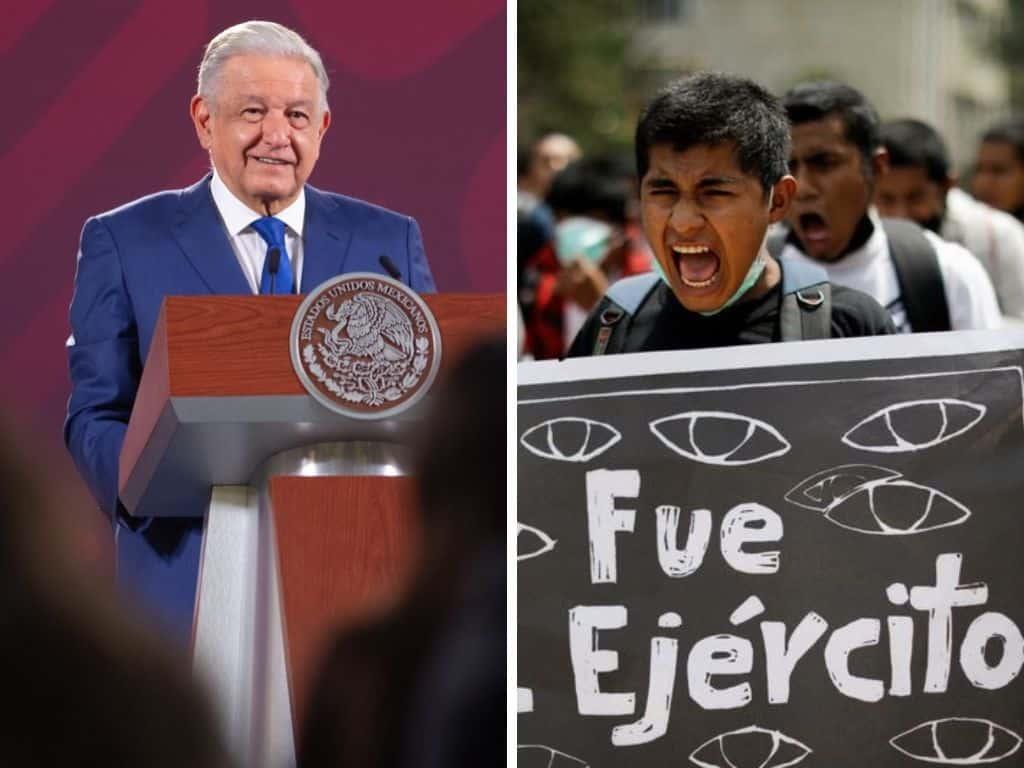 Mañanera de AMLO; estos fueron los temas más importantes