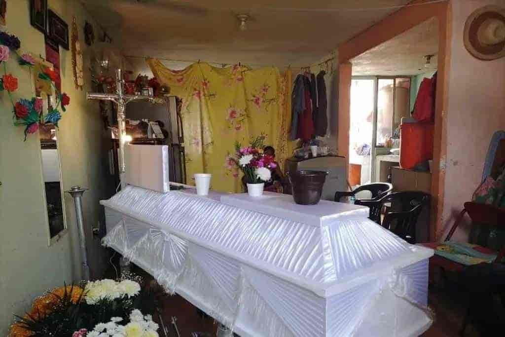 Conoce los municipios de Veracruz que tuvieron más muertes por la ola de calor