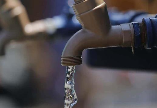 ¡Toma nota! Estas son las colonias que tendrán agua en Xalapa