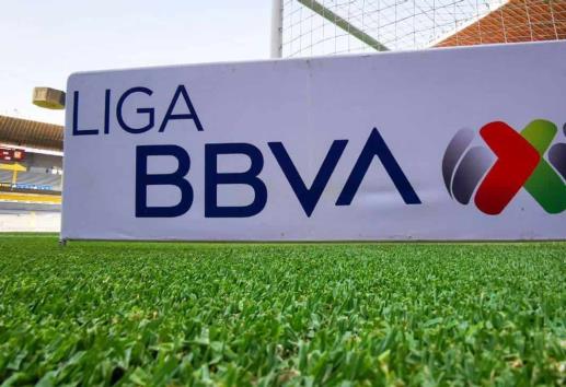 Vuelve la Liga MX ¿Quiénes juegan este viernes 30 de junio?
