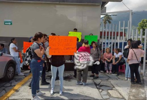 Familia de Ricardo N, señalado por crimen de tío de Miguel Layún, exige su libertad (+Video)