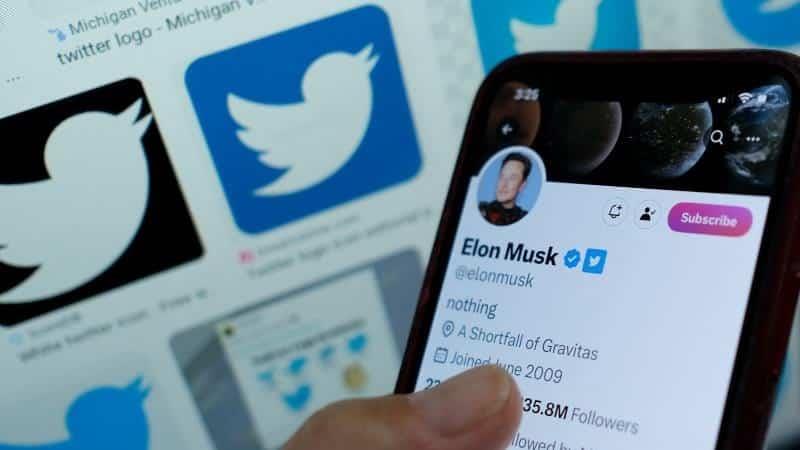 Elon Musk responde a críticas sobre limitaciones de Twitter