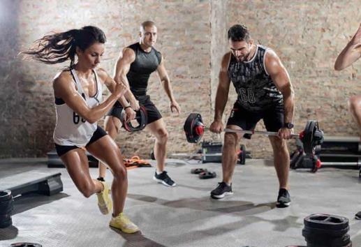 ´Problemas del entrenamiento de la técnica deportiva´