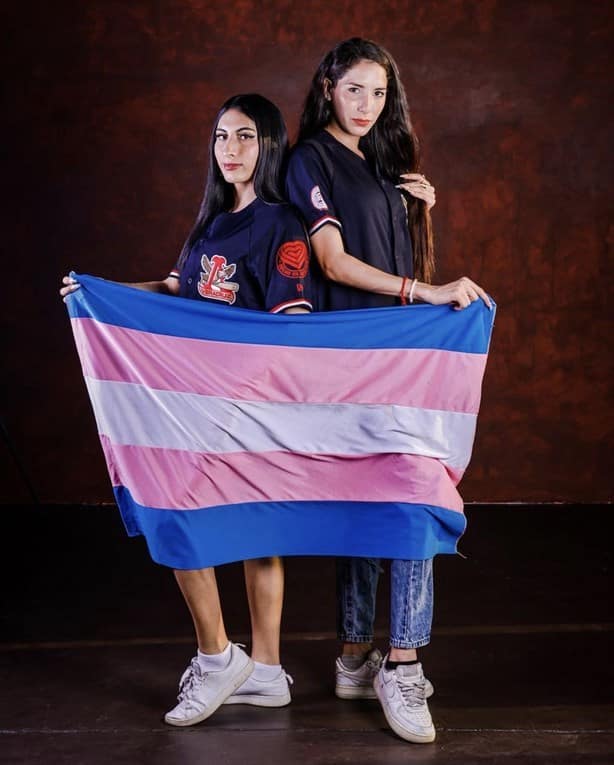 Celebran la diversidad LGBTIQ+