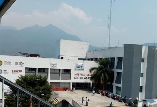 Violento sujeto asesina a mujer en Atzompa y deja malherida a otra