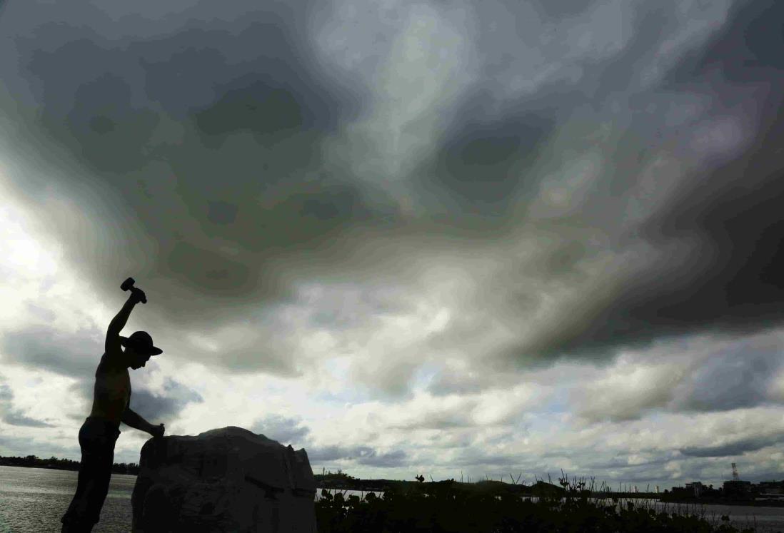 Se esperan lluvias hoy 4 de julio de 2023 por todo el país: consulta los estados