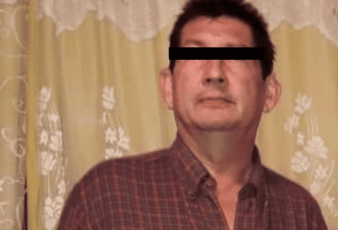 Denuncia al hijo de su pareja por robo, caso ya está en Fiscalía de Veracruz