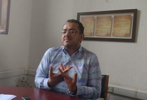 Reformas laborales fortalecen el sindicalismo en México; CROM Orizaba (+Video)