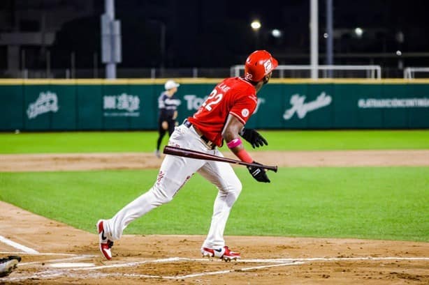 El Águila de Néstor Rojas va por dos batallas más a Yucatán y Puebla