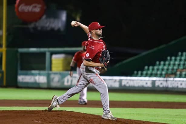 Pierde El Águila en la casa de Leones de Yucatán