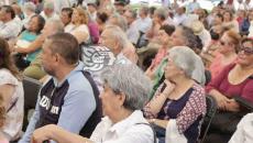 Fechas de depósito para la Pensión del Bienestar de adultos mayores en julio