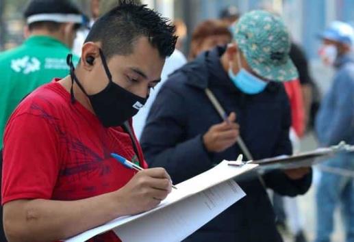 Si no obtuviste lugar en la UV, estas son algunas opciones para tu universidad