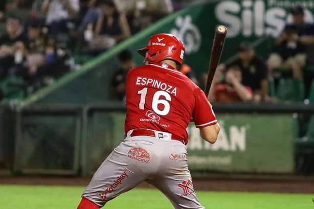 Pierde El Águila juego y serie en el Parque Kukulcán