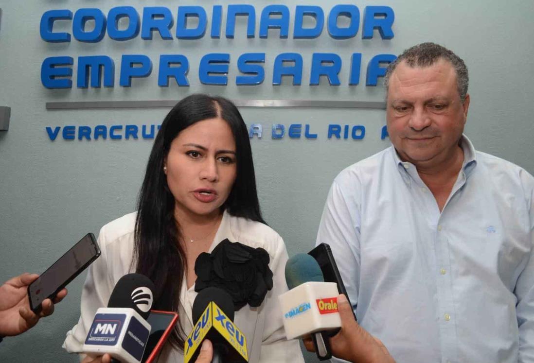 Aún sin definir quién encabezará el Frente Amplio, dice Indira Rosales