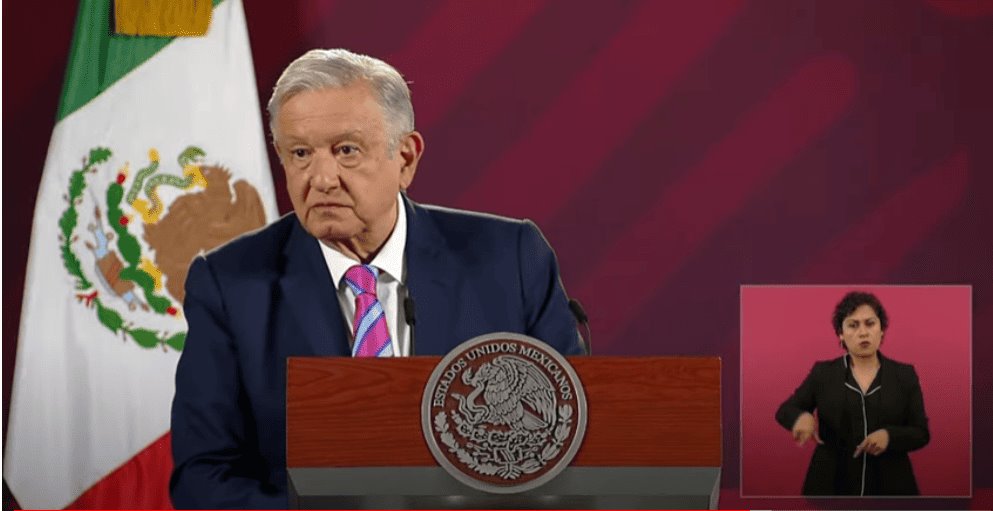 Consejo de la Judicatura es para cuidar el recto proceder de jueces y no lo hace: AMLO