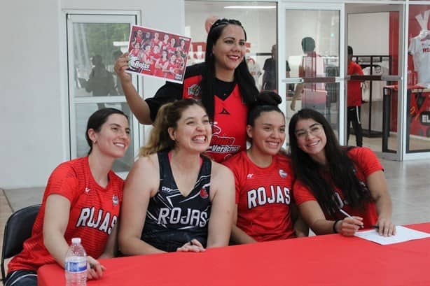 Listas Rojas para último rival en fase regular