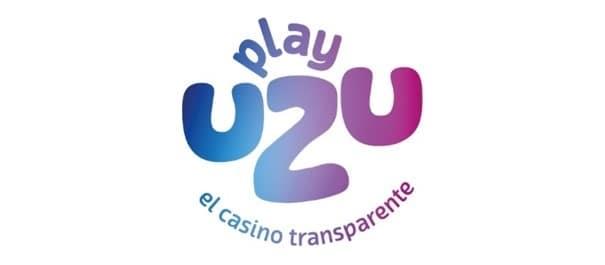 Facundo Gómez, Influenzar y presentador es ahora embajador de PlayUZU en México