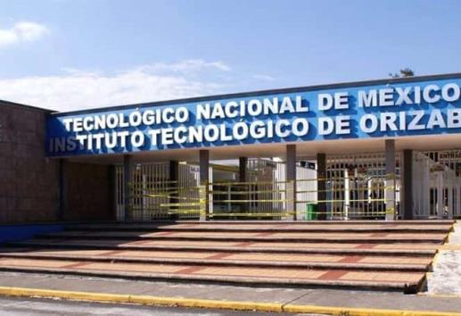 Trabajadores del Tecnológico Nacional en Orizaba indican robo de plazas en la institución