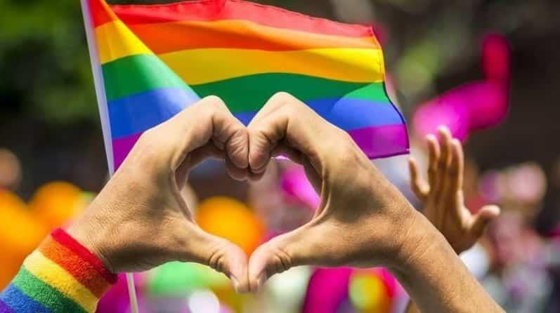 Invitan a marcha LGBTQ+ en Medellín por mes del orgullo