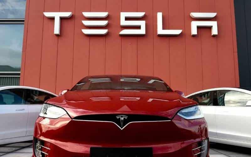 ¿Quieres ser conductor de Tesla en México? Estos son los requisitos de la vacante