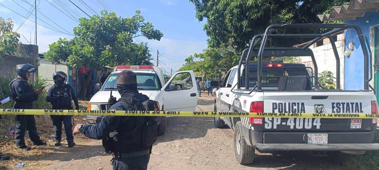 Se recrudece la violencia en Martínez de la Torre, hallan “ensabanado”
