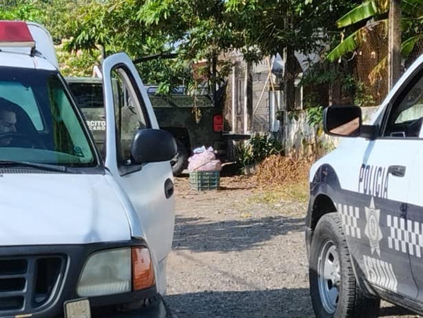 Se recrudece la violencia en Martínez de la Torre, hallan “ensabanado”