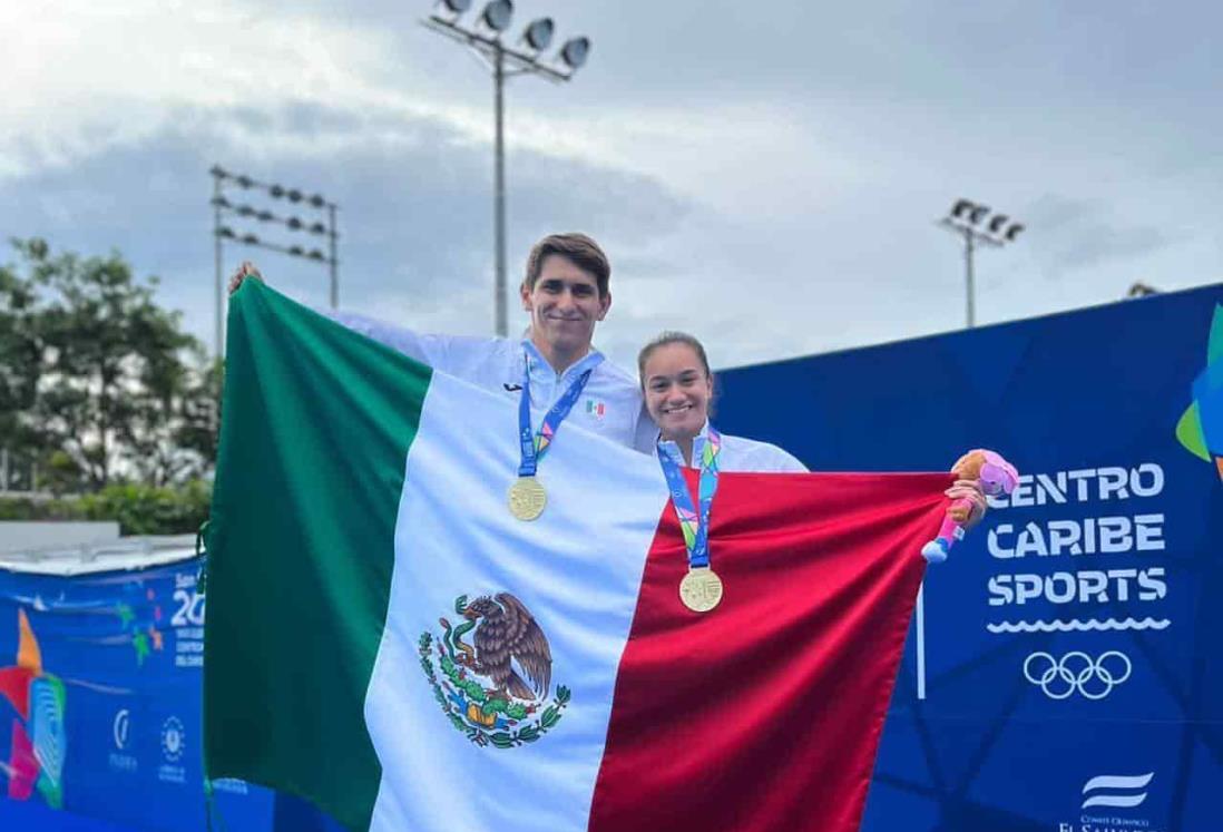 Elogia Mario Villarreal papel de sus pupílas