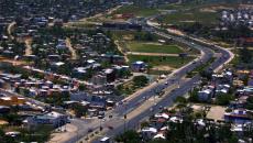 En miras al Corredor Interoceánico, aterriza Programa Metropolitano en el sur de Veracruz | VIDEO