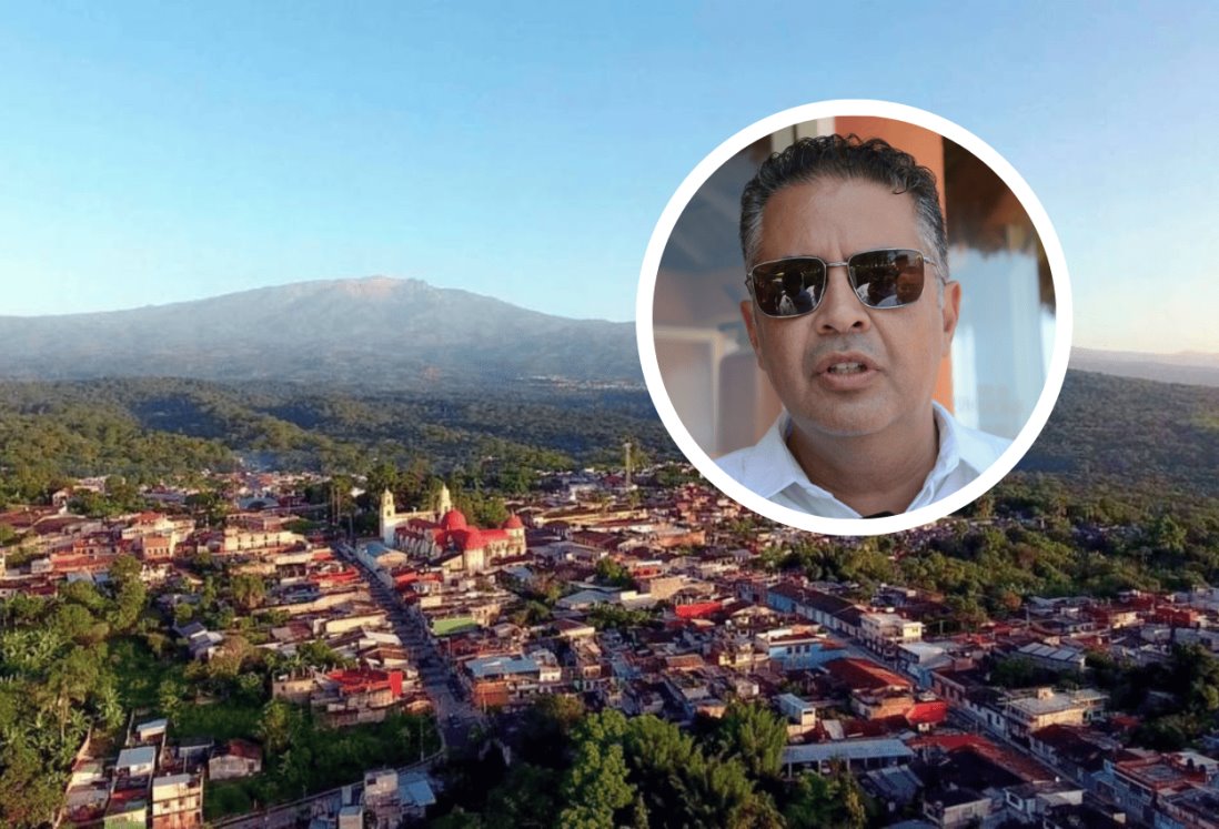 Estos tres municipios de Veracruz buscarán ser llamados pueblos mágicos