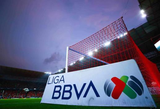 Liga MX: Partidos del viernes 07 de julio y dónde verlos