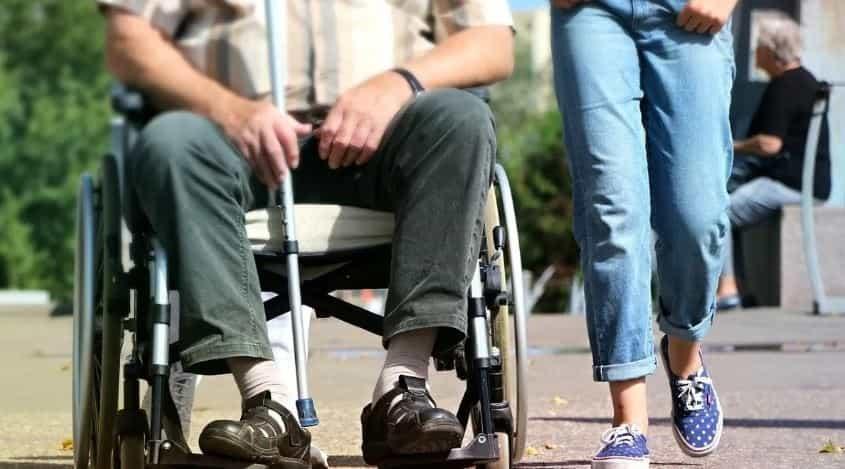 Pensión Bienestar: fecha límite de registro en Veracruz para personas con discapacidad