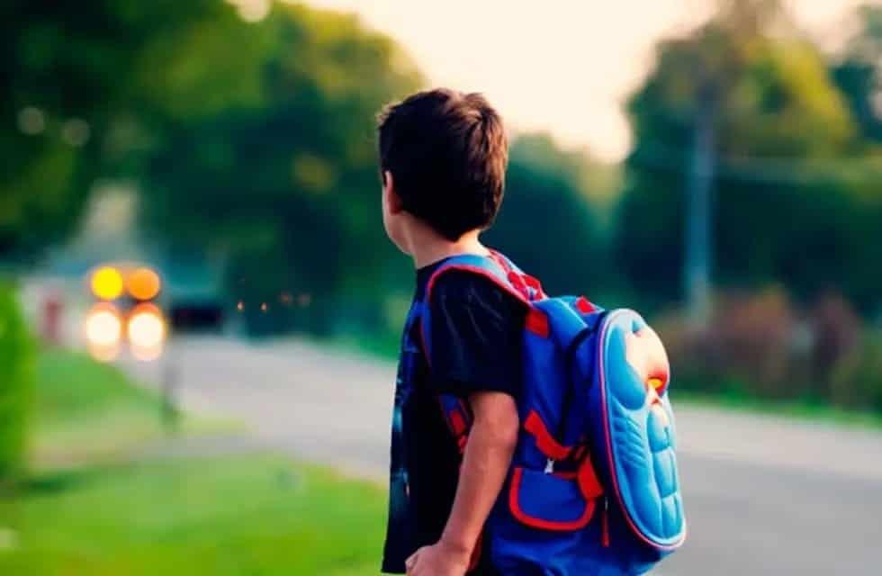 Esta es la mejor mochila para el regreso a clases 2023 – 2024, según Profeco