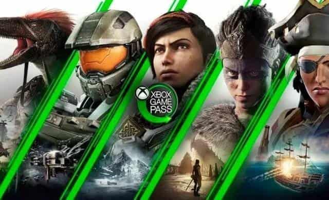 Cómo comprar un Xbox Game Pass Ultimate a 10 pesos en México