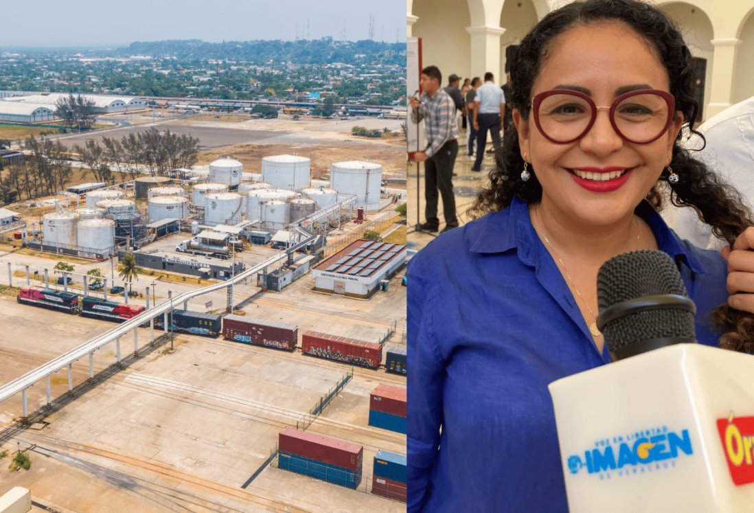 Corredor Interoceánico asegura su conclusión con ingresos de aduanas nacionales