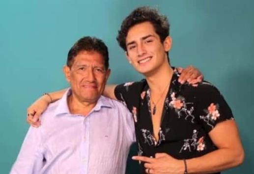 Juan Osorio se lanza contra Bárbara Torres: conmigo no va a trabajar nunca