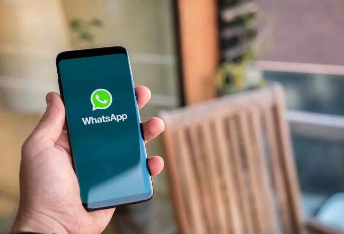 Qué es el filtro de conversaciones, la nueva función de WhatsApp